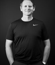 Book an Appointment with Dr. Nicholas Martichenko for Performance Therapy (DC)