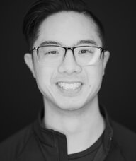 Book an Appointment with Nicholas Yu for Performance Training