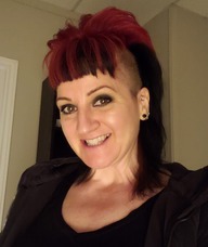 Book an Appointment with Jenn Martyn for Massage Therapy