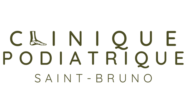 Clinique Podiatrique Saint-Bruno