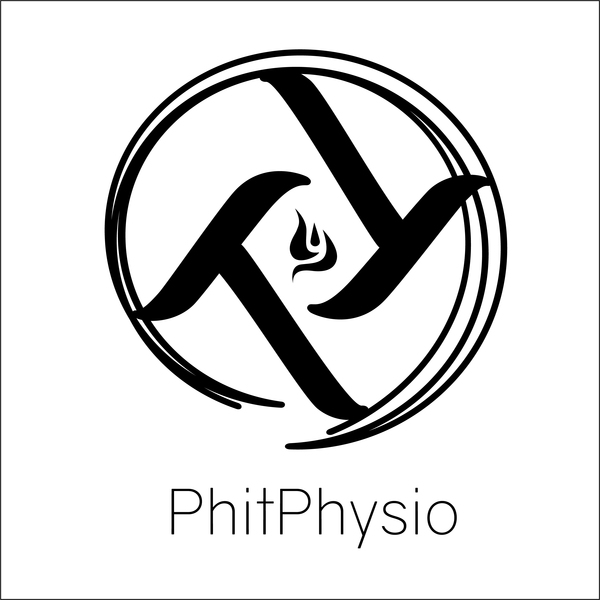 PhitPhysio