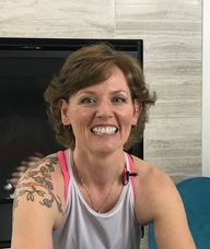 Book an Appointment with Tamara Twyne for Physio-Yoga-Therapy