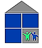 Heidi Sternthal Physiotherapy