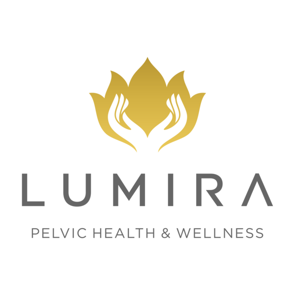 Lumira