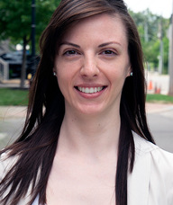 Book an Appointment with Cora Tomowich for Pelvic Health Physiotherapy