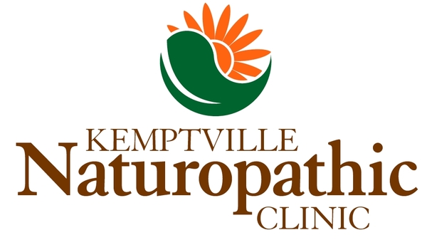 Kemptville Naturopathic Clinic