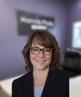 Book an Appointment with Dawn Horner-Wilson at Warman Clinic Location- Warman Physiotherapy & Wellness
