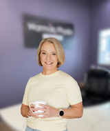 Book an Appointment with Rochelle Anthony at Evergreen Clinic Location - Warman Physio Saskatoon