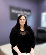 Book an Appointment with Janelle Thomas at Warman Clinic Location- Warman Physiotherapy & Wellness