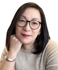 Book an Appointment with Vivian Yau for Speech Therapy