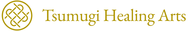 Tsumugi Healing Arts