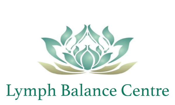 Lymph Balance Centre