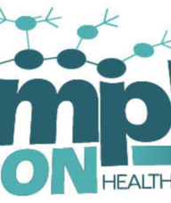 Book an Appointment with LymphyCON Health Conference for Classes and Events