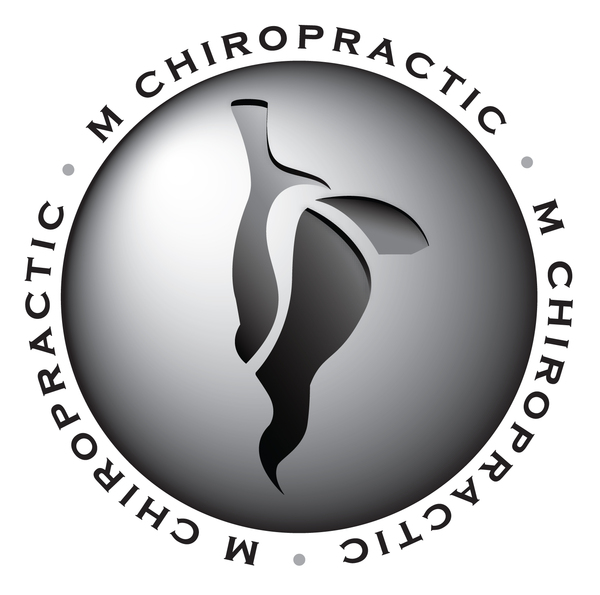 M Chiropractic