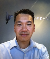 Book an Appointment with Dr. Michael Wong for Chiropractic