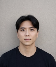 Book an Appointment with Minwoo Sung for Massage Therapy